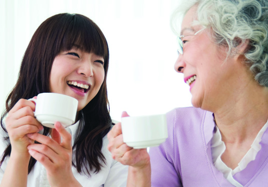 An Age Old Debate: Who Has the Advantage When Buying a Home?