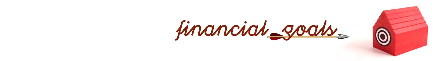 Home Equity Line of Credit