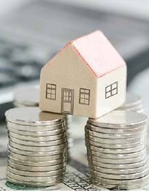 investment property, good strategy