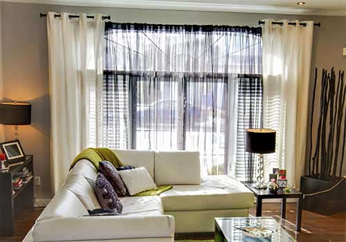 Homeowner Tips: Save on Heating