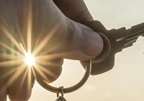 Canada Mortgage and Housing Corporation sets target to make housing affordable for every Canadian by 2030