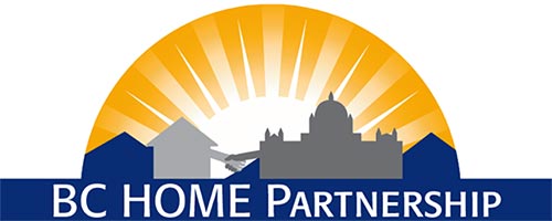 BC Home Owner Mortgage and Equity Partnership (BC HOME Partnership)