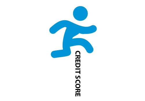 Is Your Credit History Good Enough? You Might be Surprised!