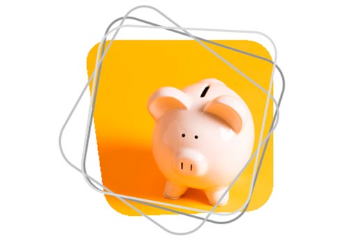 LOC Waiting in the Wings