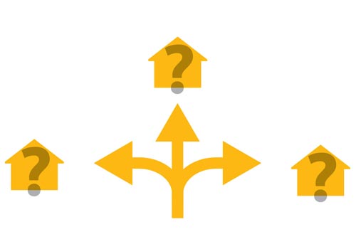 Relocation Mortgage Financing – Need Answers?