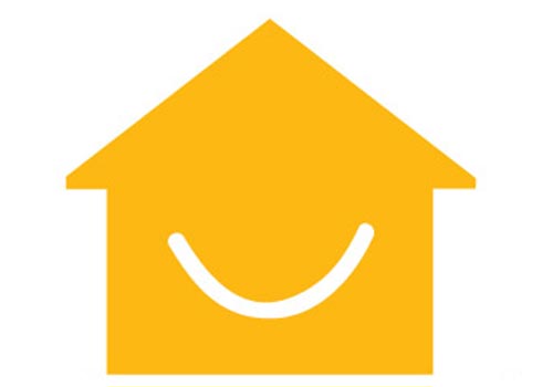 Know Your Risks re Creative Financing