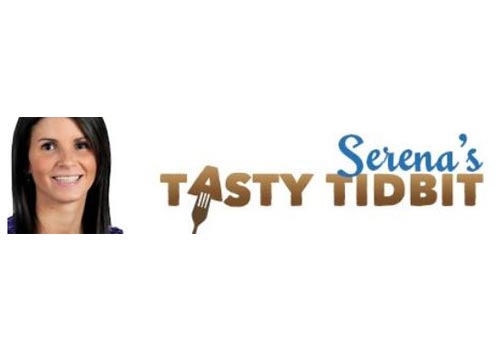 2016-06 Grilled Salmon Skewers with Garlic & Dijon