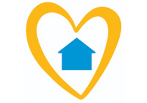 Show Your Home Some Love