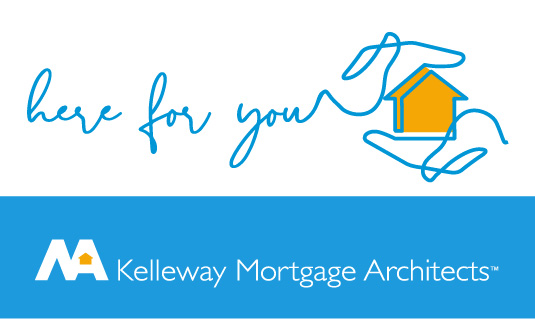 Mortgage Deferral and Covid-19